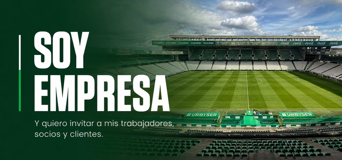 Programa de empresas