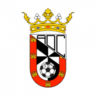 AD Ceuta FC