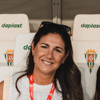 Inmaculada Campos Imagen