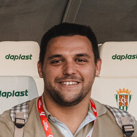 Juanjo Piedra Imagen